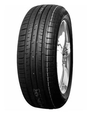 Pneu Sunset Aro 15 Enzo G1 185/60R15 88H
