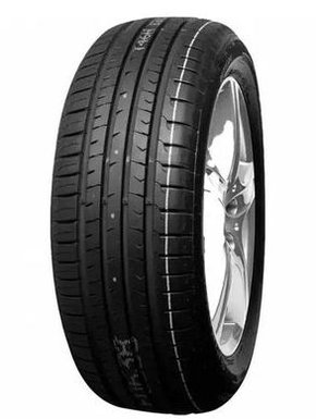 Pneu Sunset Aro 15 Enzo G1 185/65R15 88H