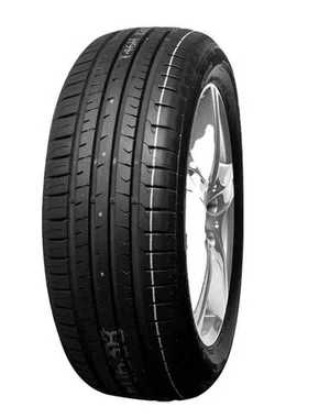 Pneu Sunset Aro 15 Enzo G1 195/55R15 85V