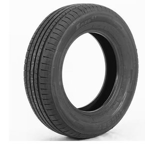 Pneu Sunset Aro 15 Enzo G1 205/65R15 94V
