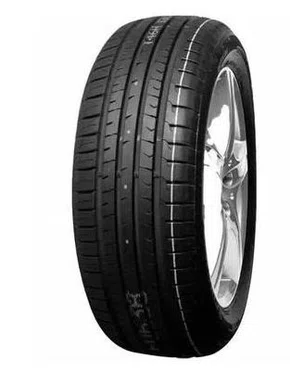 Pneu Sunset Aro 16 Enzo G1 195/60R16 89H