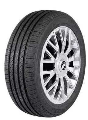 Pneu Wanli Aro 13 Harmonic SP203 175/75R13 84T