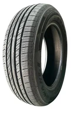Pneu Wanli Aro 14 Harmonic SP226 175/65R14 82T