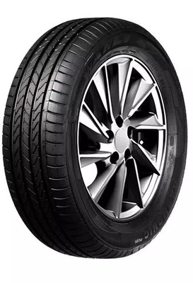 Pneu Wanli Aro 15 Harmonic Plus SP026 195/55R15 85V