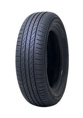 Pneu Wanli Aro 15 Harmonic SP026 185/60R15 88H
