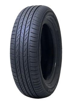 Pneu Wanli Aro 16 Harmonic Plus SP026 195/55R16 91V