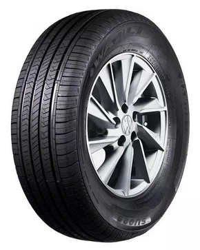 Pneu Wanli Aro 17 Rangetour Plus SU025 215/60R17 96V
