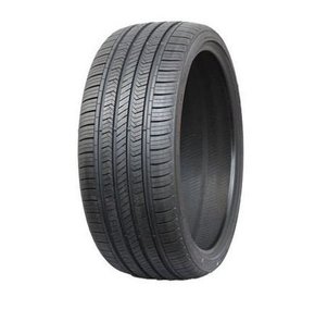 Pneu Wanli Aro 17 Rangetour Plus SU025 225/65R17 102V