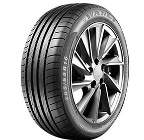 Pneu Wanli Aro 17 Sport Macro SA302 215/50R17 95W
