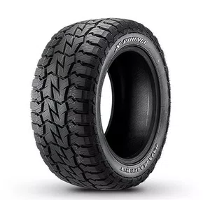 Pneu X Pounce Aro 17 Baja Blazer XT 265/70R17 123/120R