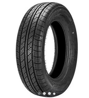 Pneu XBRI Aro 14 Premiun F8 175/65R14 82H