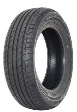 Pneu Xbri Aro 15 Fastway A3 195/65R15 91H