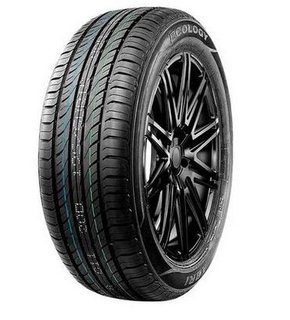 Pneu Xbri Aro 16 Ecology 195/50R16 84V