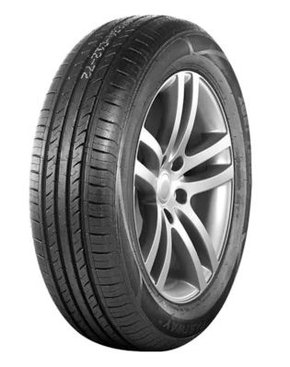 Pneu Xbri Aro 16 Fastway E1 215/65R16 98V