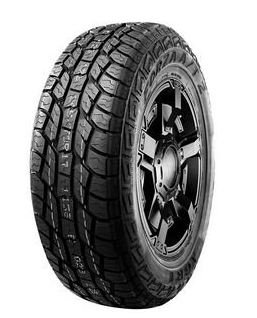 Pneu XBRI Aro 16 Forza A/T 2 205/60R16 92H