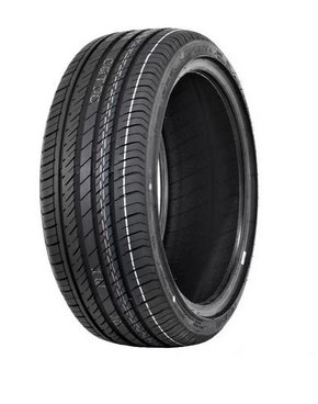 Pneu Xbri Aro 19 Sport+ 235/45R19 95W