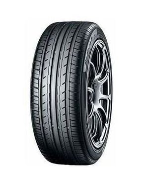 Pneu Yokoahama Aro 15 Bluearth ES32 175/65R15 84H