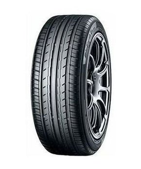 Pneu Yokohama Aro 13 Blueath ES32 175/70R13 82T