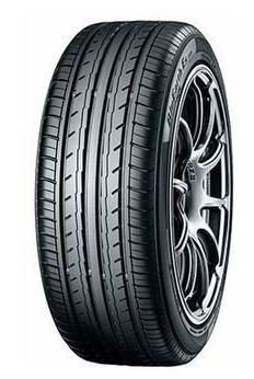 Pneu Yokohama Aro 14 BluEarth ES32 185/65R14 86T
