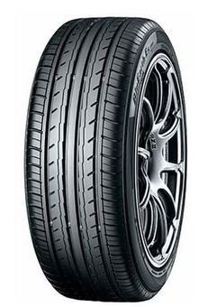 Pneu Yokohama Aro 15 BlueEarth ES32 195/60R15 88H