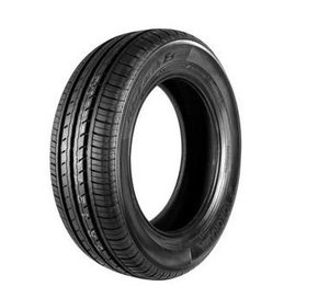 T1636[送料無料] ヨコハマBLUEarthESES32 195/65R15 pneu-yokohama-aro-15-blueearth