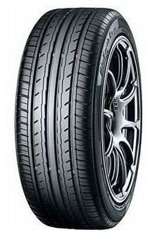 Pneu Yokohama Aro 16 Bluearth ES32 195/60R16 89H