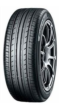 Pneu Yokohama Aro 16 BlueEarth ES32 205/65R16 95H
