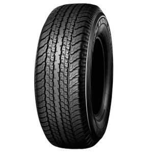 Pneu Yokohama Aro 16 Geolandar G94 265/70R16 112S