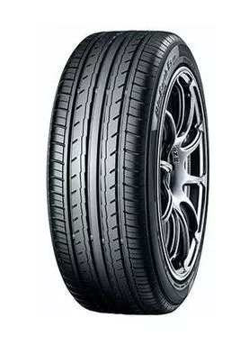 Pneu Yokohama Aro 17 Bluearth ES32 225/50R17 94V