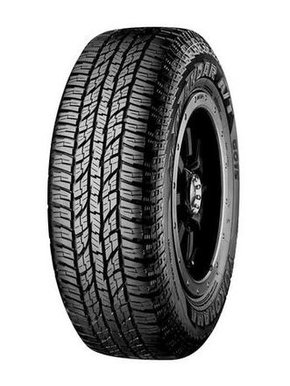 Pneu Yokohama Aro 17 Geolandar AT G015 215/60R17 96H