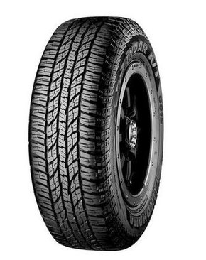 Pneu Yokohama Aro 17 Geolandar G015 AT 225/65R17 102H