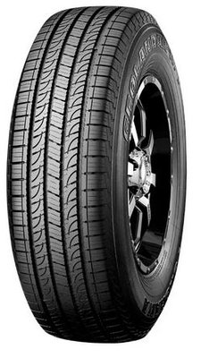 Pneu Yokohama Aro 17 Geolandar G056 265/65R17 112H