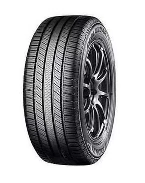 Pneu Yokohama Aro 17 Geolandar G058 215/60R17 96H