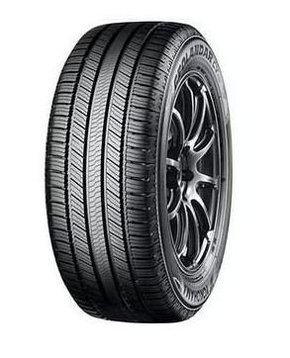 Pneu Yokohama Aro 17 Geolandar G058 225/60R17 99H
