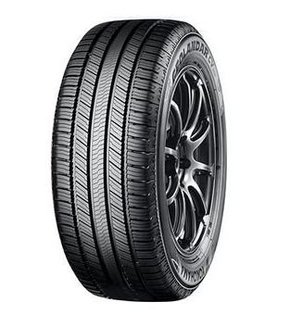 Pneu Yokohama Aro 18 Geolandar CV G058 235/55R18 100V