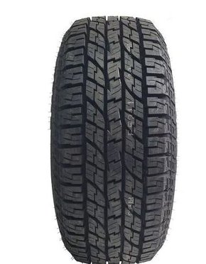 Pneu Yokohama Aro 18 Geolandar G015 A/T 265/60R18 110H - Pneus