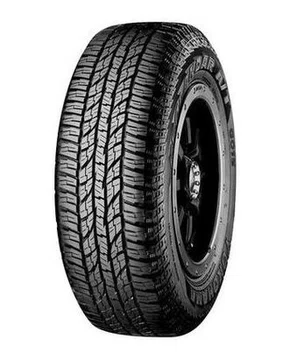 Pneu Yokohama Aro 18 Geolandar G015 AT 235/60R18 107H
