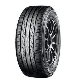 Pneu Yokohama Aro 18 Geolandar G058 225/55R18 98V