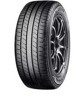 Pneu Yokohama Aro 18 Geolandar G058 235/60R18 107V