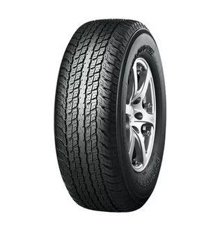 Pneu Yokohama Aro 18 Geolandar G94 265/60R18 110H