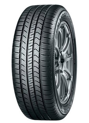 Pneu Yokohama Aro 19 Geolandar X CV G057 235/45R19 99W