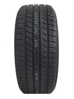 Pneu Yokohama Aro 19 Geolandar X CV G057 235/55R19 105W - Pneus