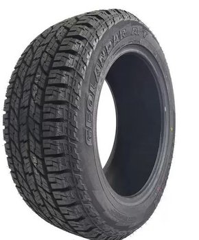 Pneu Yokohama Aro 20 Geolandar G015 AT 265/50R20 107H