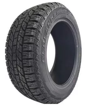 Pneu Yokohama Aro 20 Geolandar G015 AT 275/55R20 117H