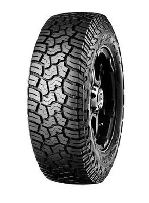 Pneu Yokohama Aro 20 Geolandar G016 X-AT 35X12,50R20 121Q