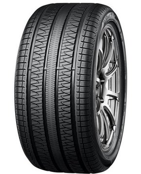 Pneu Yokohama Aro 21 Avid GT S35A N-0 315/35R21 111V