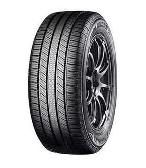 Pneu Yokohama Aro Geolandar G058 215/55R18 99V