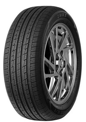 Pneu ZMAX Aro 18 Gallopro HT 225/55R18 98H