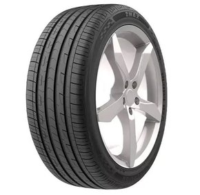 Pneu ZMAZ Aro 17 Zealion 205/45R17 88W