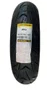 Pneu Dunlop Aro 17 D614 Traseiro 150/70R17 69V